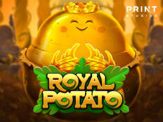 Drake casino no deposit promo code {RBYIZ}86